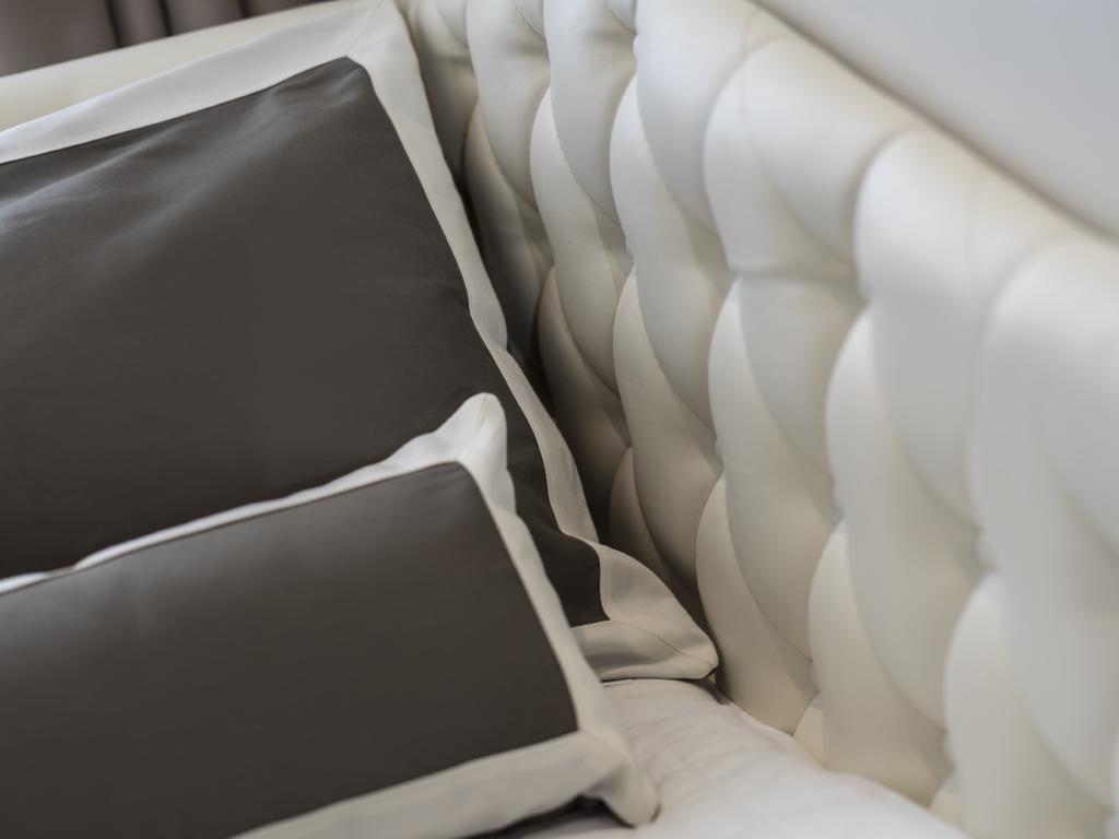 Novecento Suite Hotel Riccione Extérieur photo